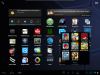 Screenshot_2012-02-03-14-26-32.png