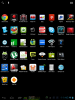 Screenshot_2012-04-06-23-45-10.png