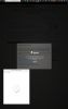 Screenshot_2017-03-04_11-25-19.png