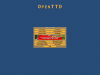 openttd_2011-11-10_042923.png